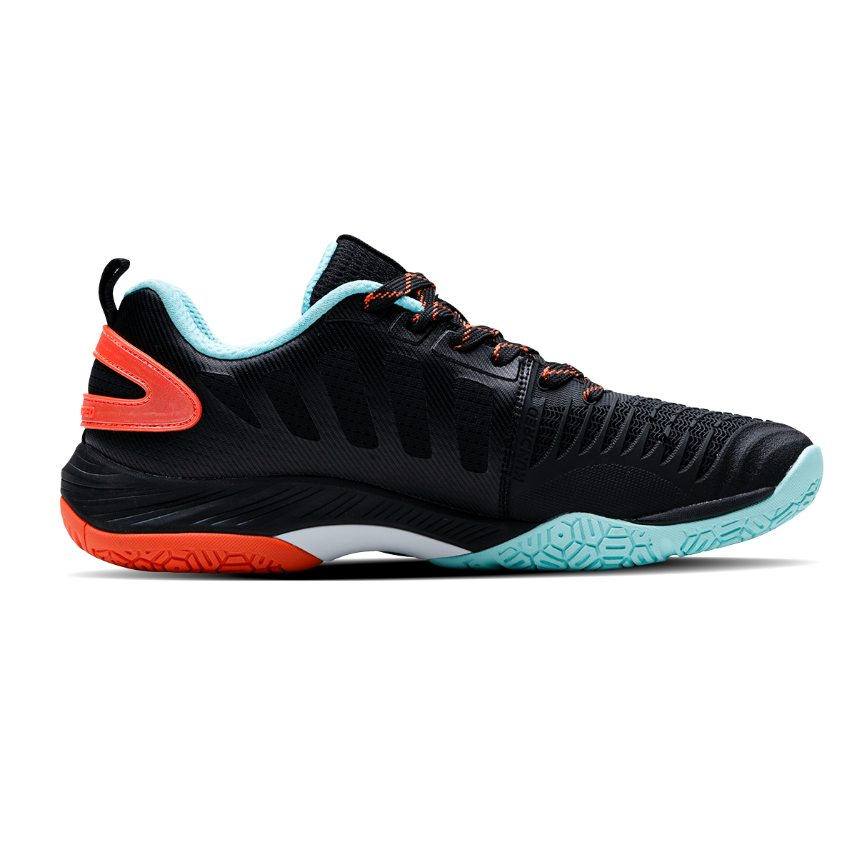Hundred Hyper Court