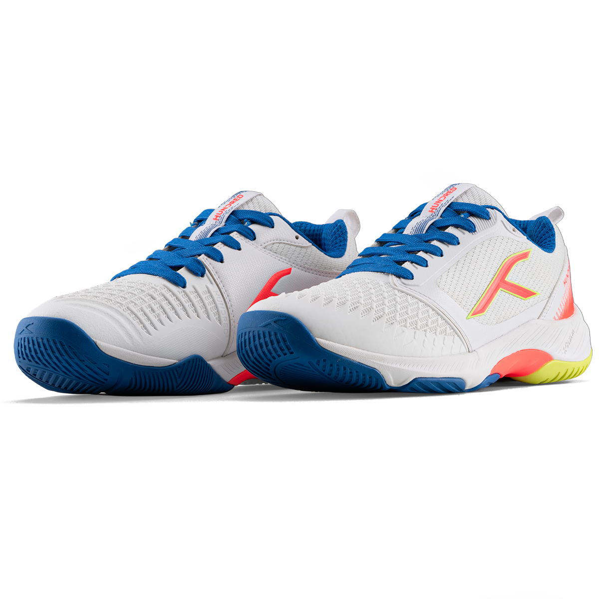 Hundred Hyper Spike