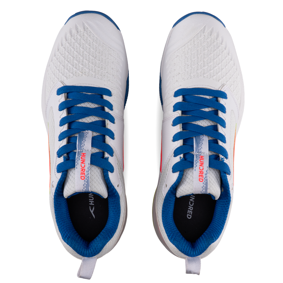 Hundred Hyper Spike