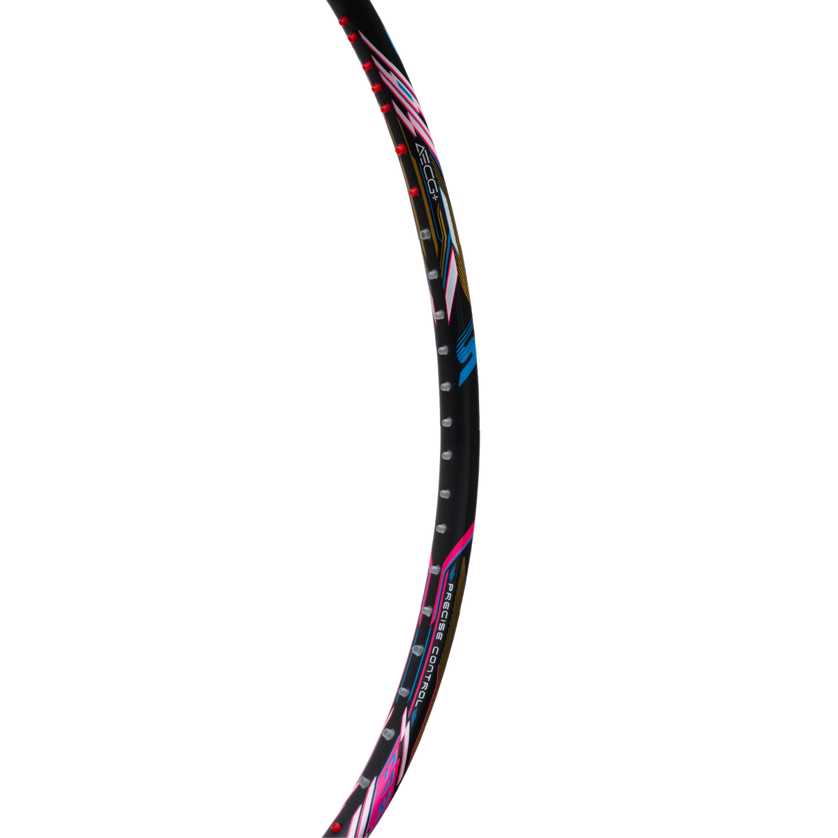 Hundred FLUTTER S CTRL