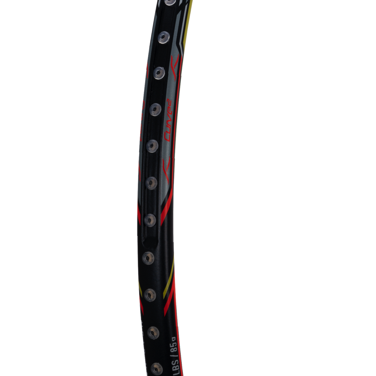 Hundred ATOMIC X 38 PWR