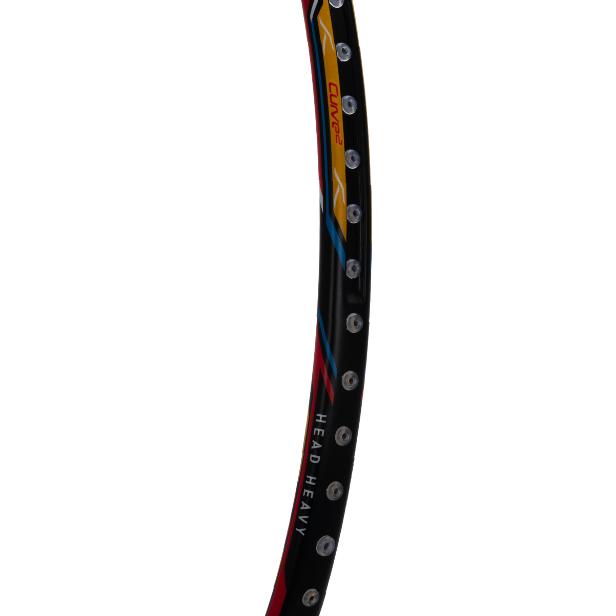 Hundred ATOMIC X 38 PWR