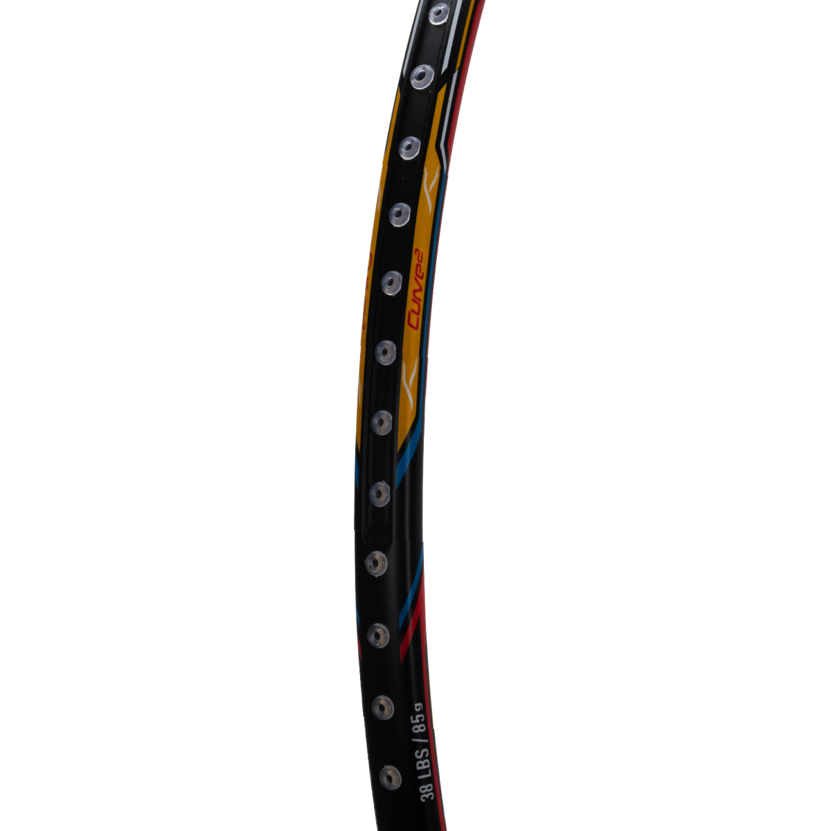 Hundred ATOMIC X 38 PWR
