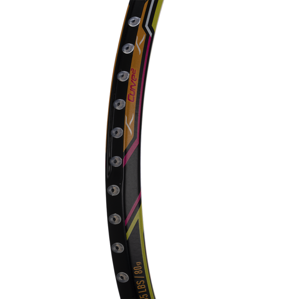 Hundred ATOMIC X 35 SPD