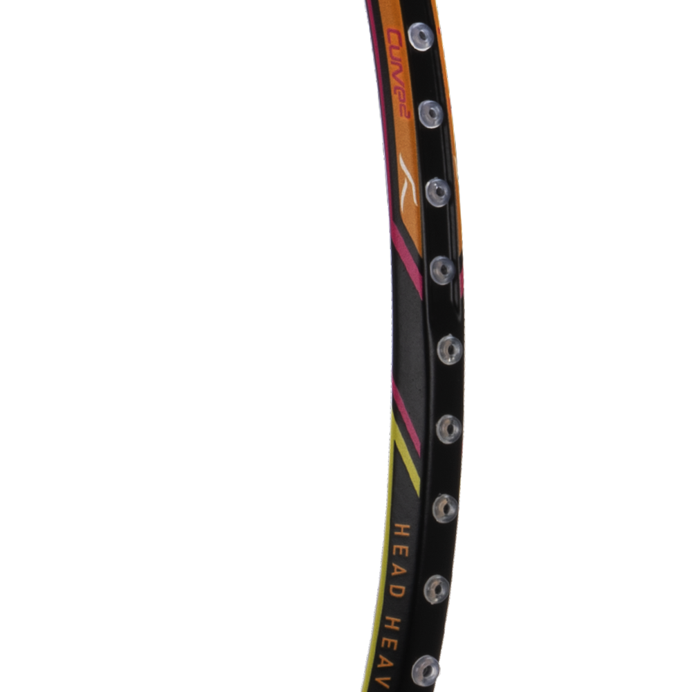 Hundred ATOMIC X 35 SPD