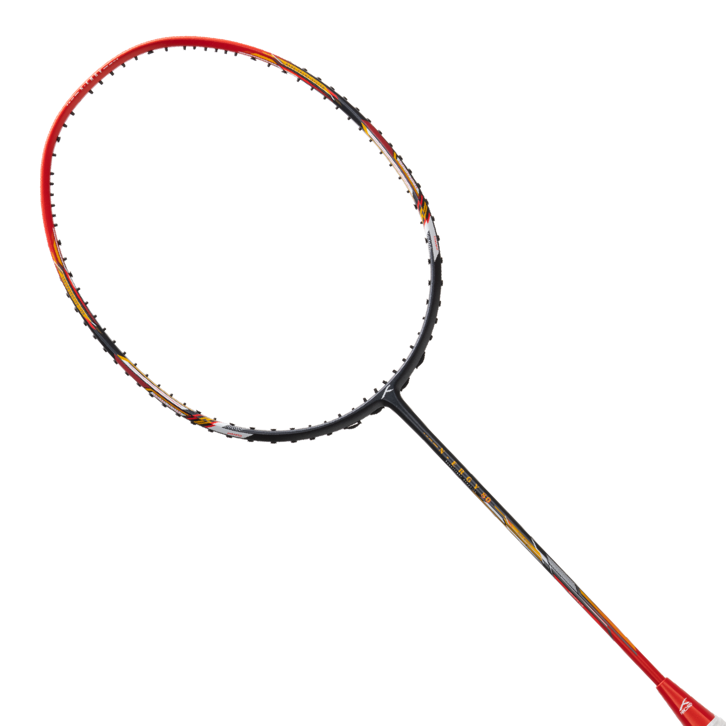 Hundred N-ERGY 80