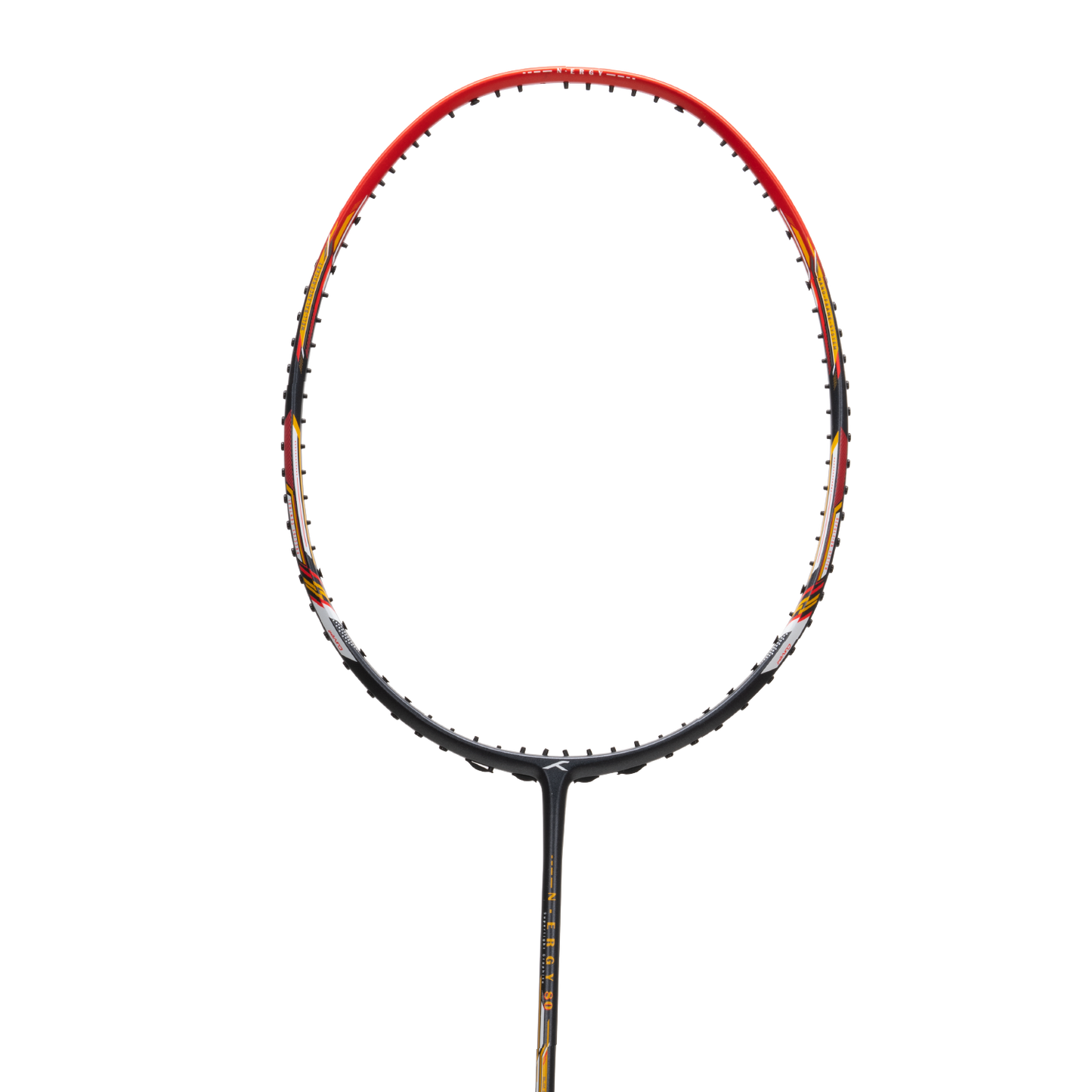 Hundred N-ERGY 80