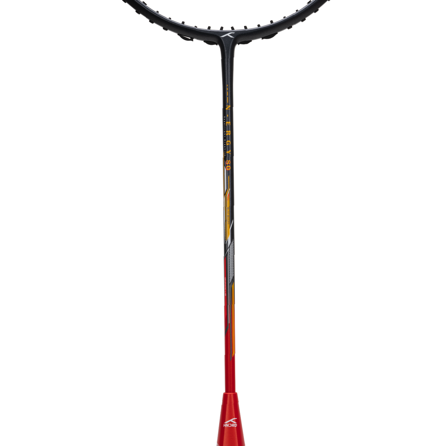 Hundred N-ERGY 80