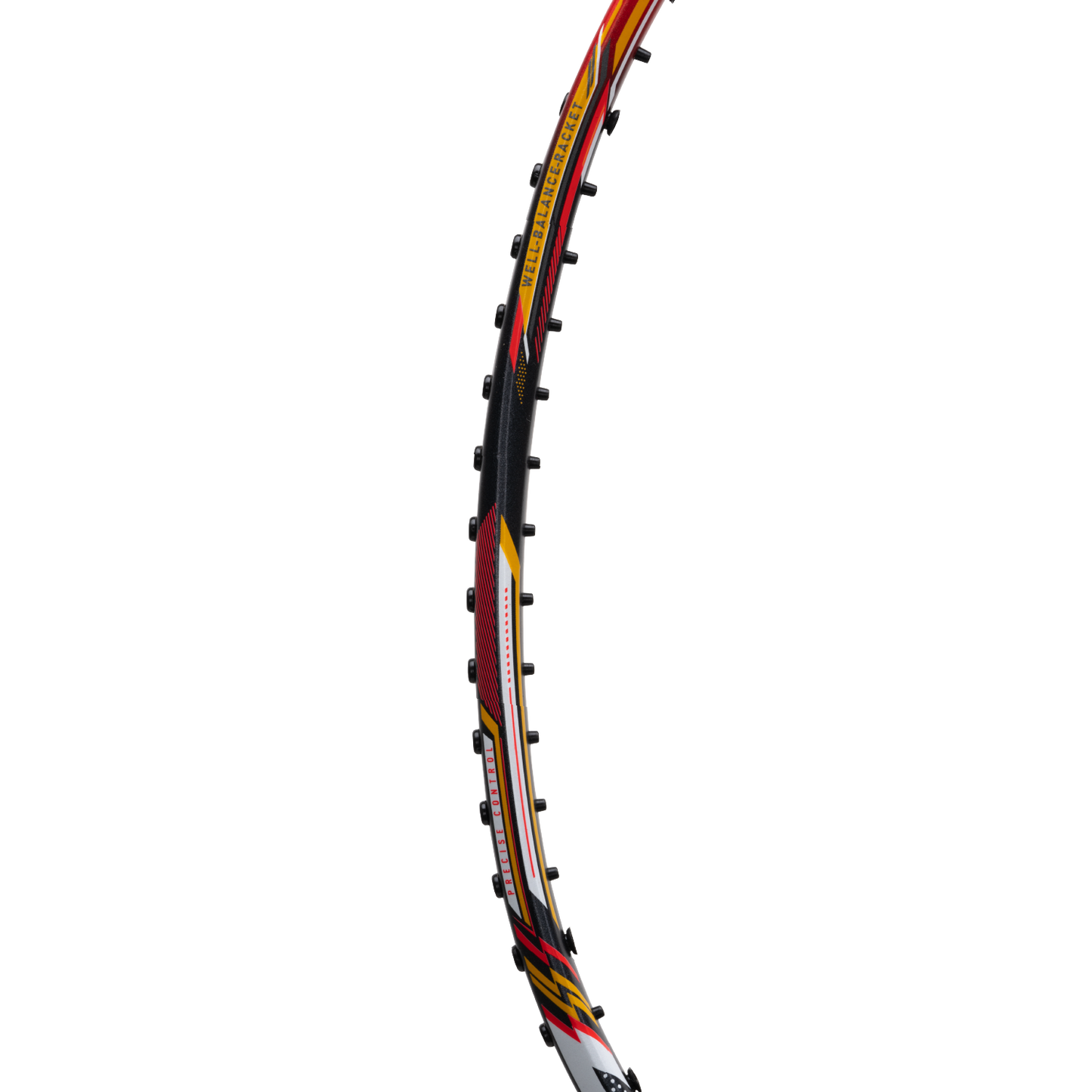 Hundred N-ERGY 80