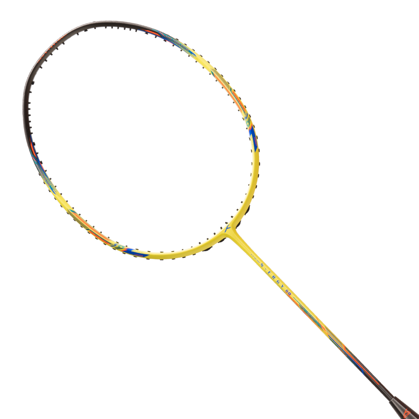 Hundred N-ERGY 80