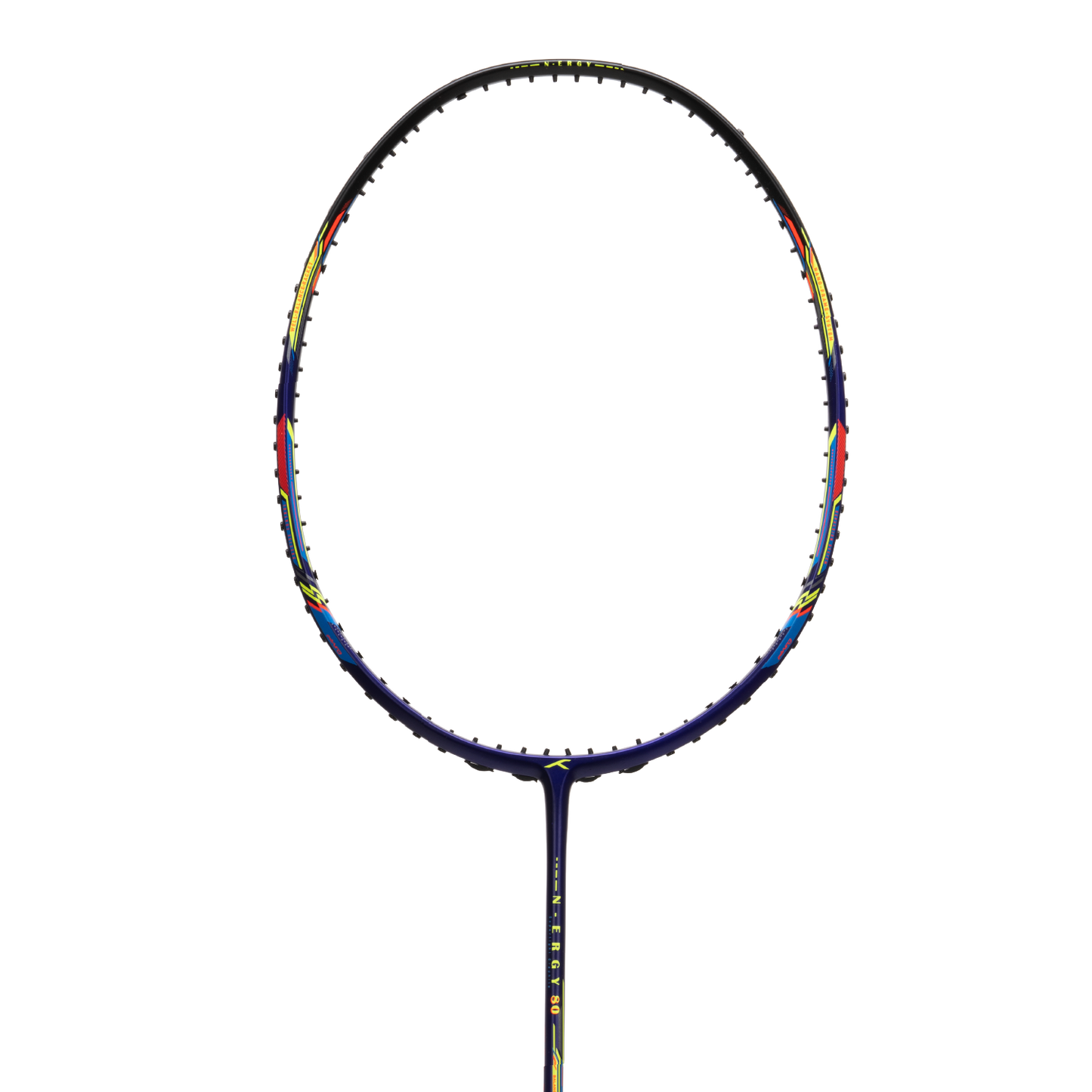 Hundred N-ERGY 80