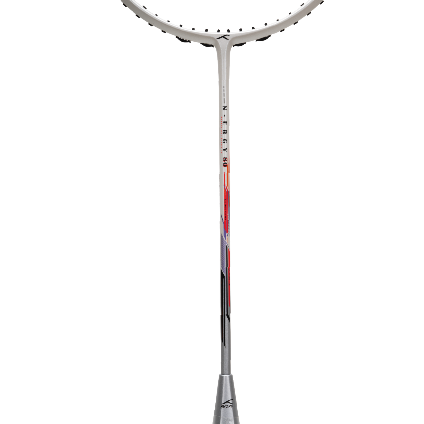 Hundred N-ERGY 80