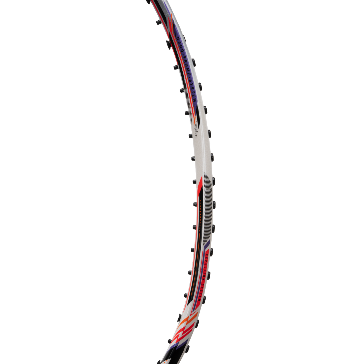 Hundred N-ERGY 80