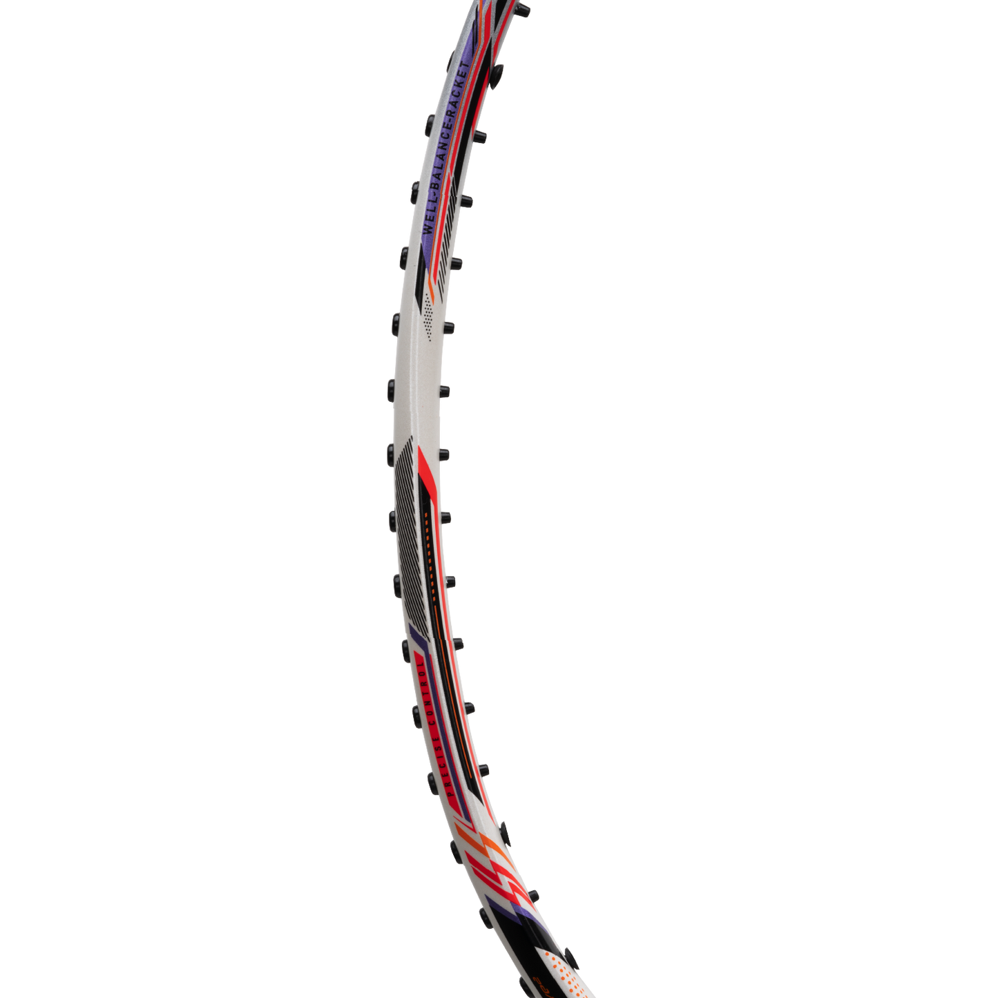 Hundred N-ERGY 80