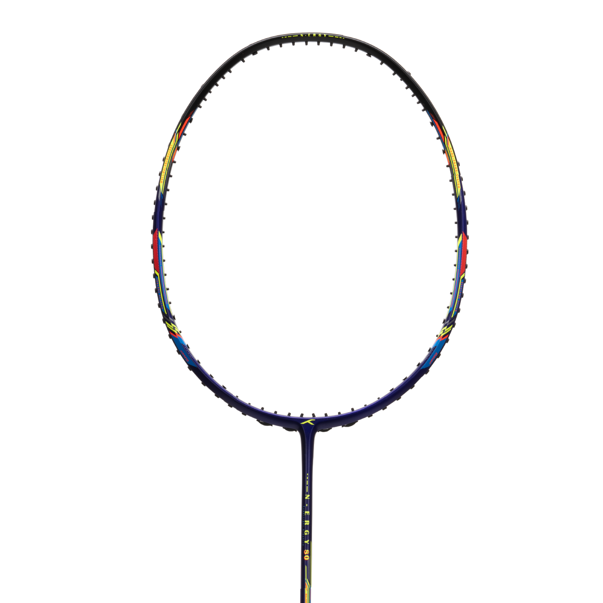 Hundred N-ERGY 80