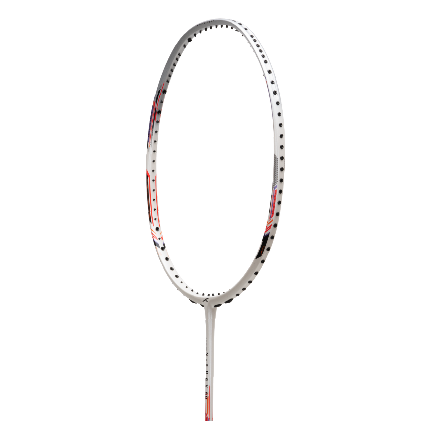 Hundred N-ERGY 80