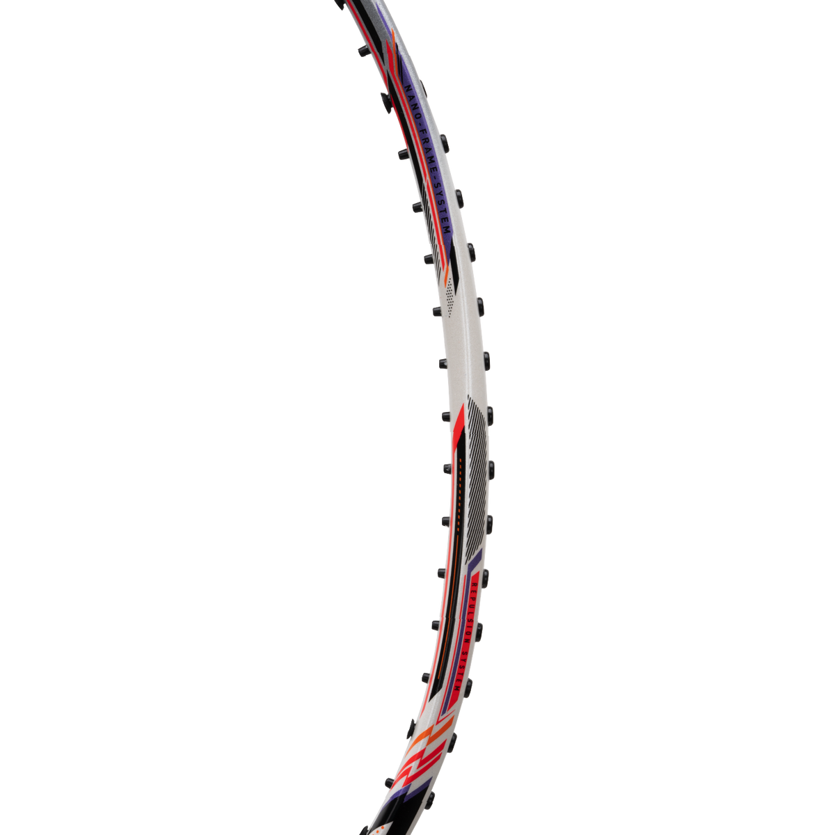 Hundred N-ERGY 80