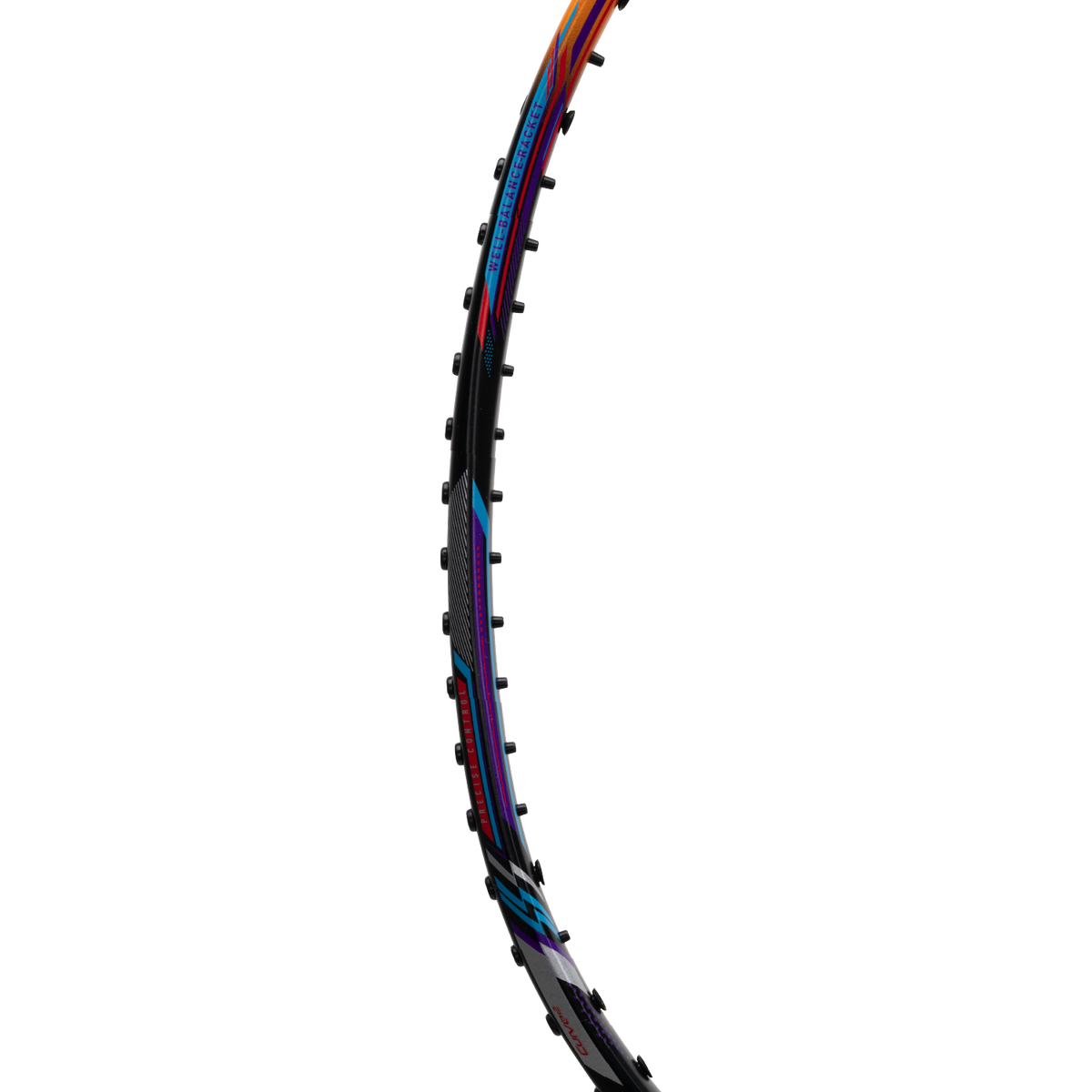 Hundred N-ERGY 80