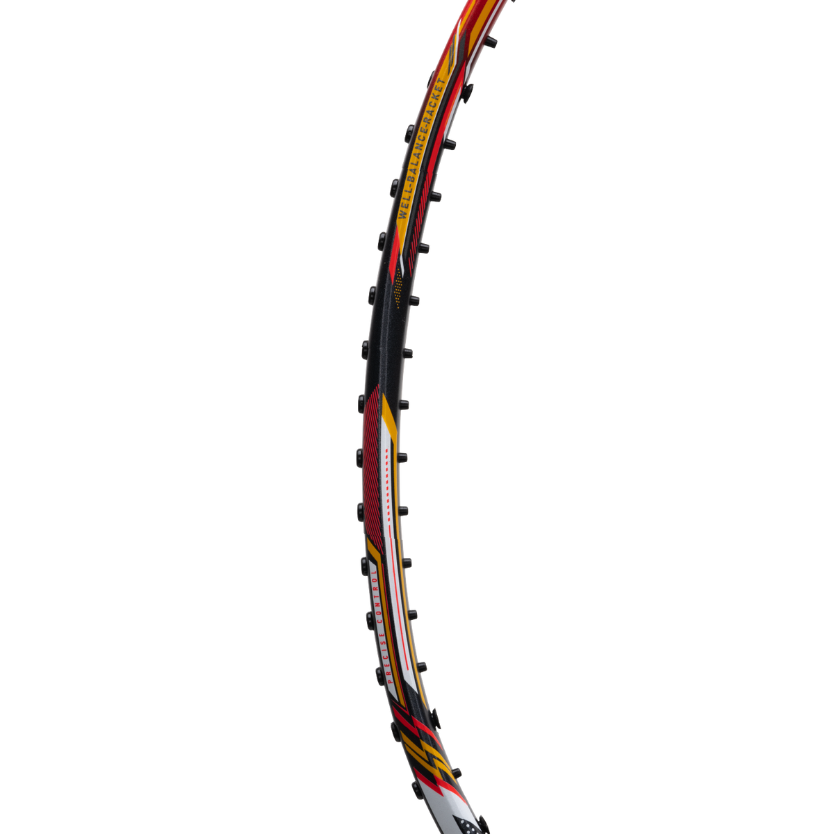 Hundred N-ERGY 80