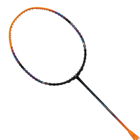 Hundred N-ERGY 80