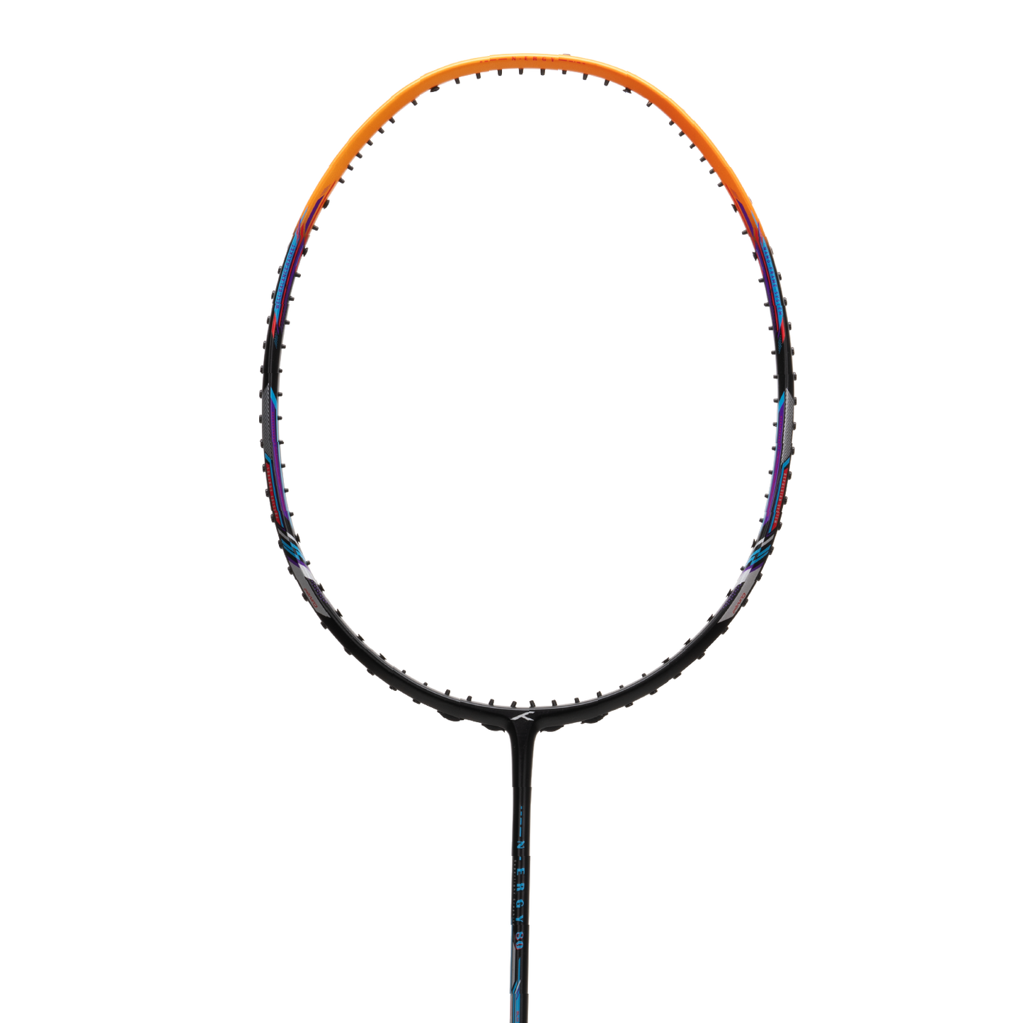 Hundred N-ERGY 80