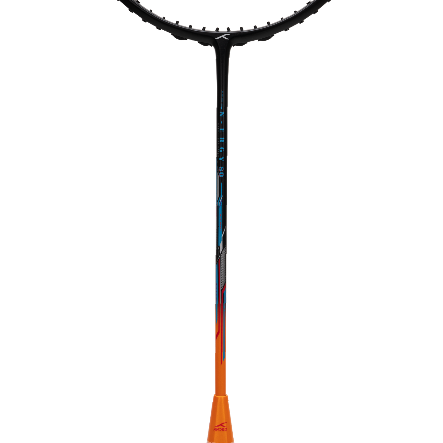 Hundred N-ERGY 80