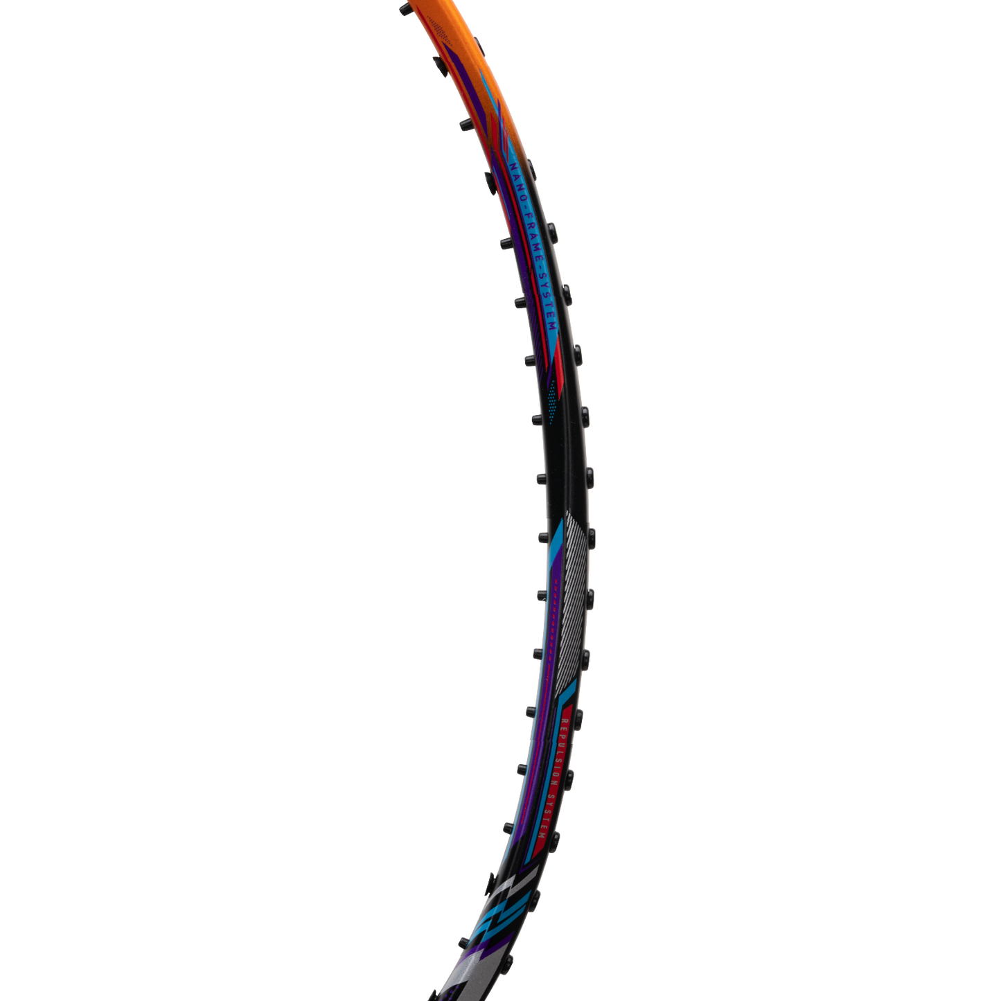 Hundred N-ERGY 80