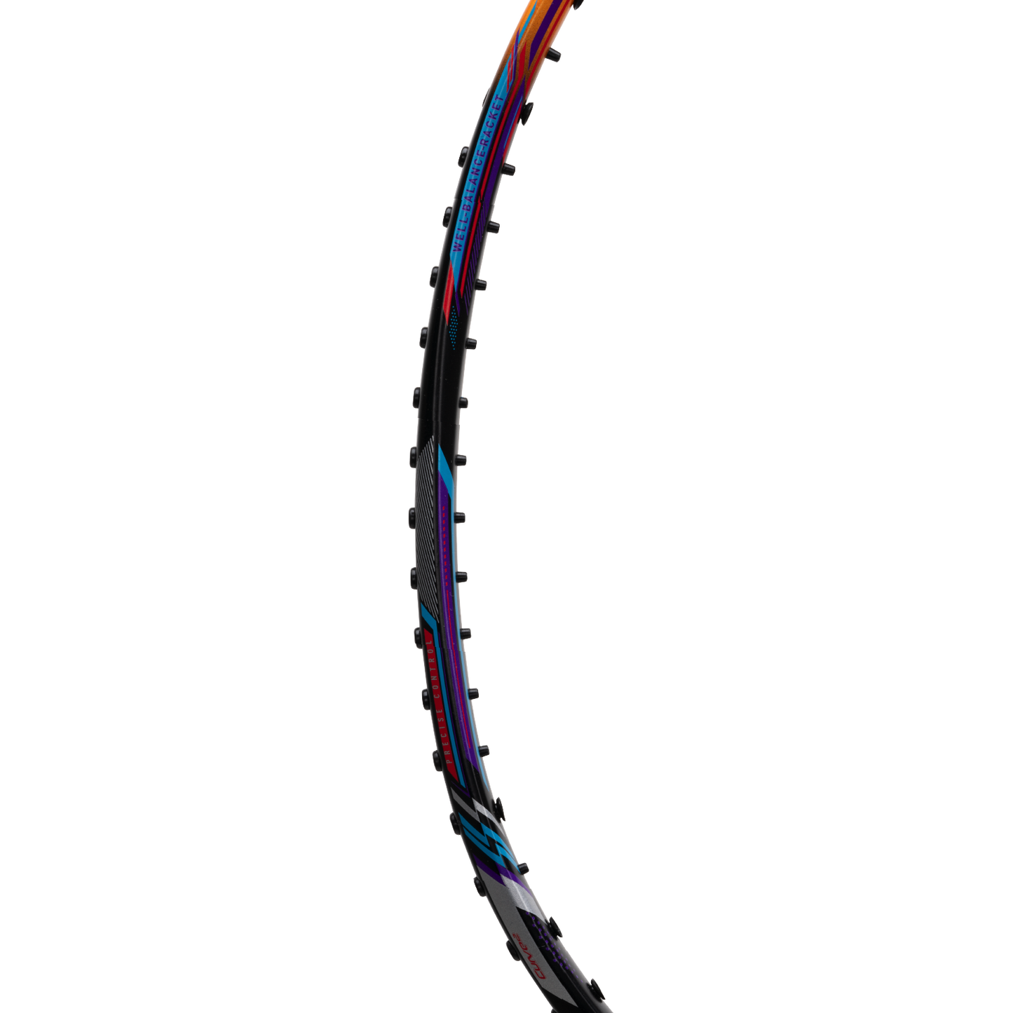 Hundred N-ERGY 80