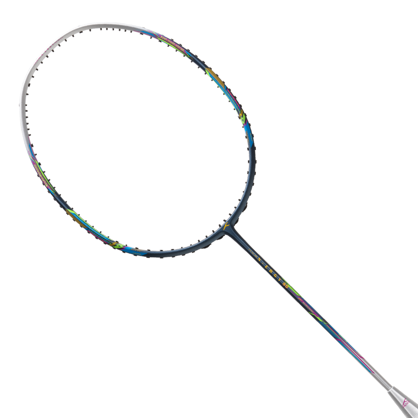 Hundred N-ERGY 80