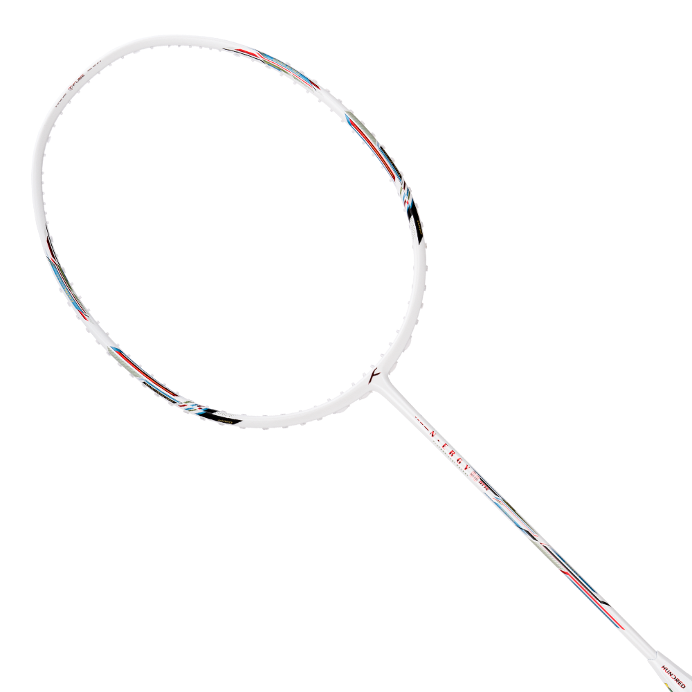 Hundred N-ERGY 90 ATTK