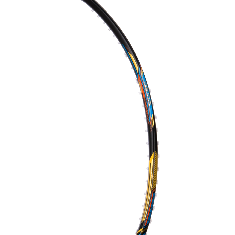 Hundred N-ERGY 90 ATTK