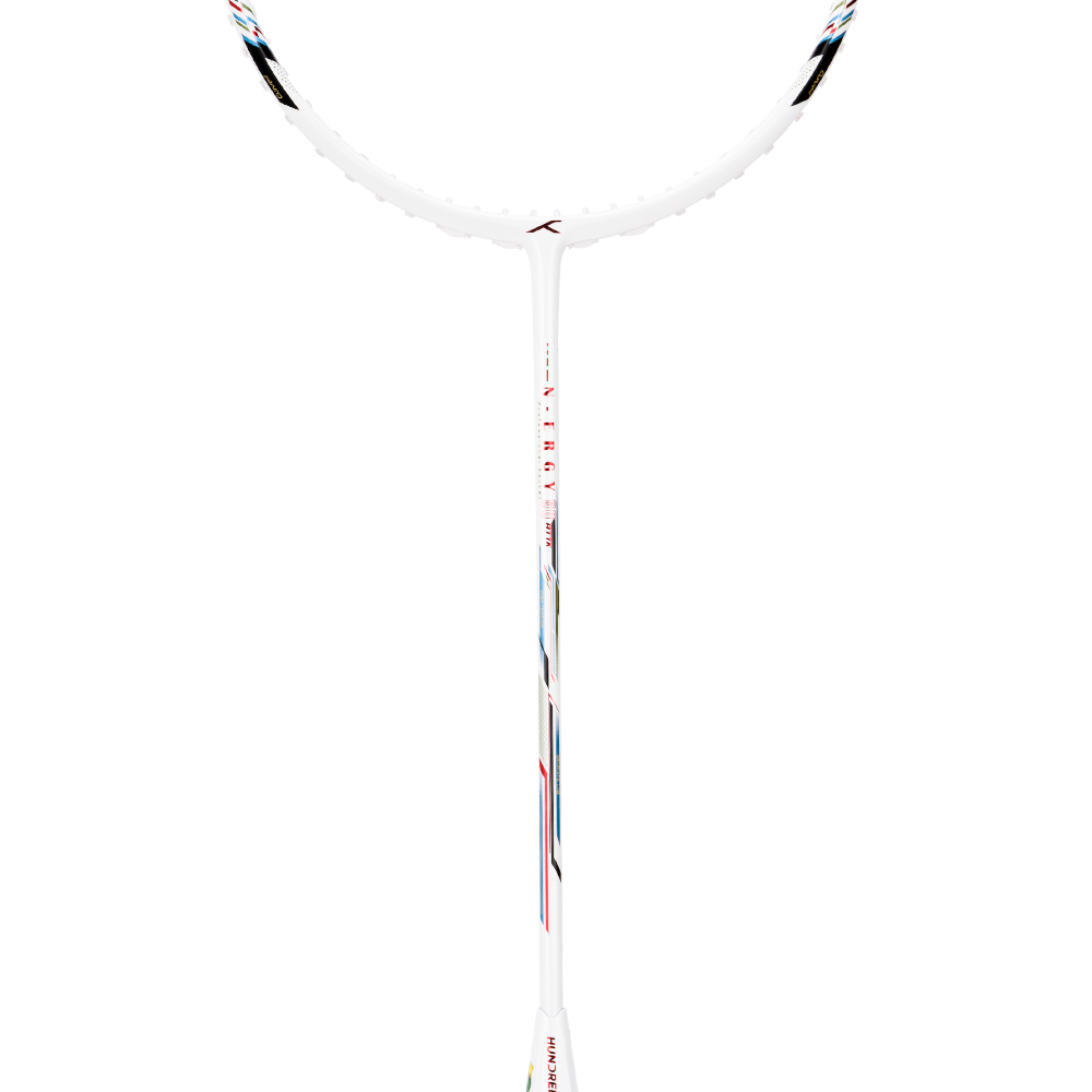 Hundred N-ERGY 90 ATTK