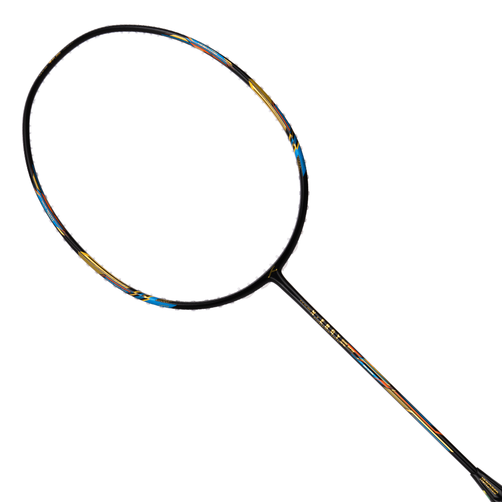 Hundred N-ERGY 90 ATTK