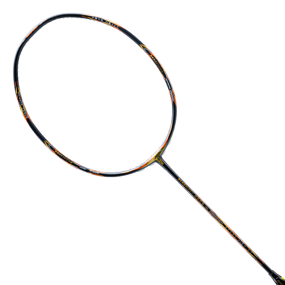 Hundred AEROFLASH 9000 PRO