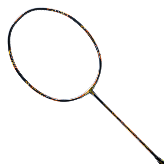 Hundred AEROFLASH 9000 PRO