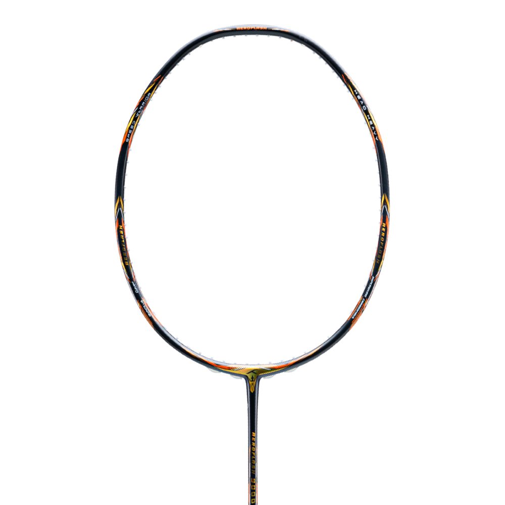 Hundred AEROFLASH 9000 PRO