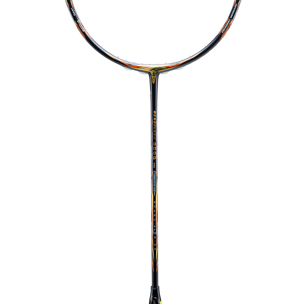 Hundred AEROFLASH 9000 PRO