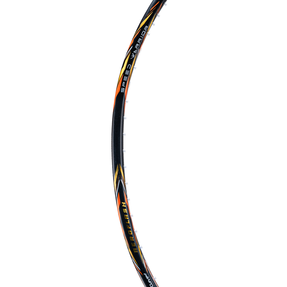 Hundred AEROFLASH 9000 PRO