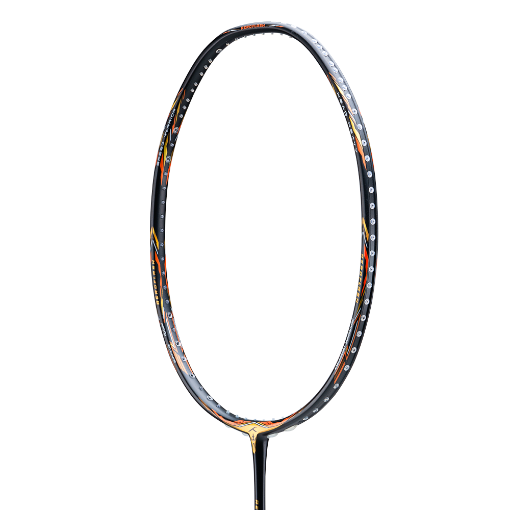 Hundred AEROFLASH 9000 PRO