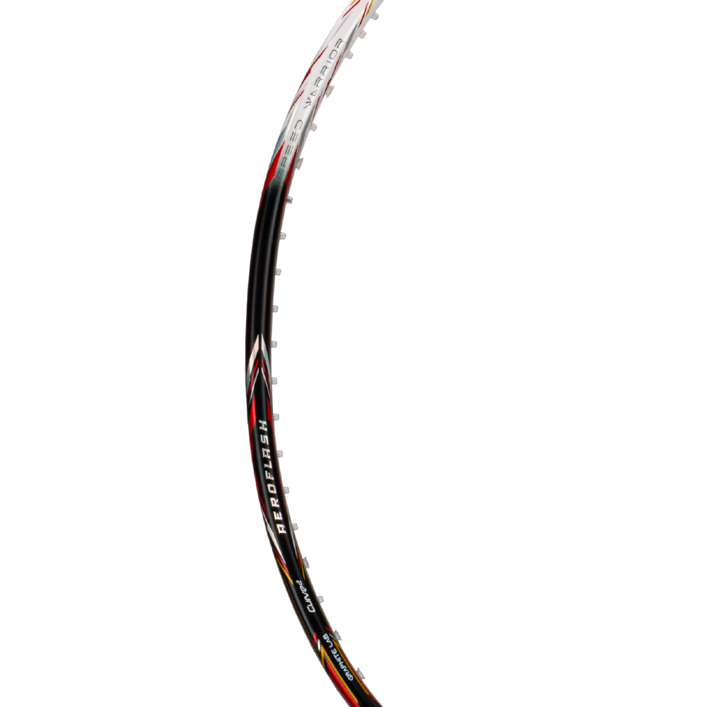 Hundred AEROFLASH 8000 ATTK