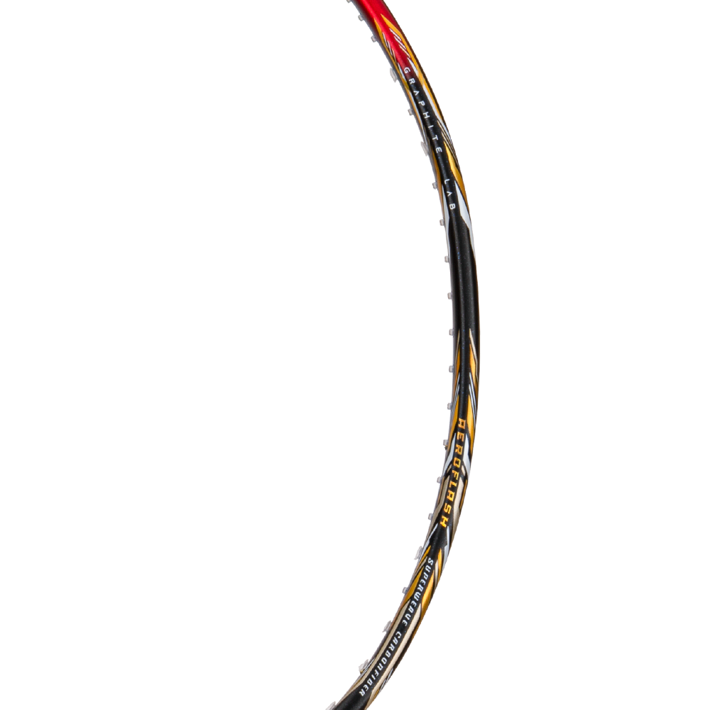 Hundred AEROFLASH 8000 CTRL