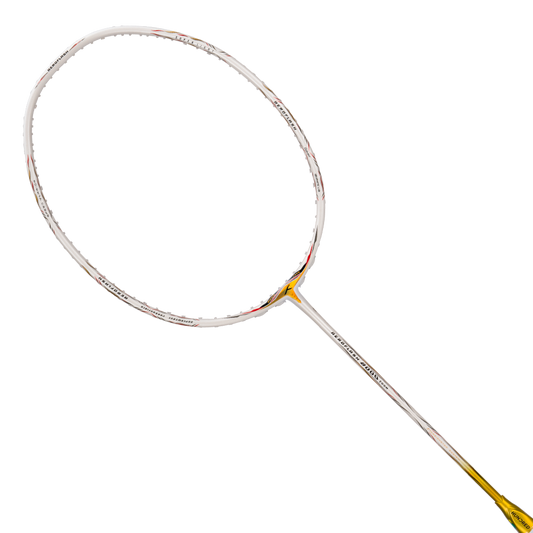 Hundred AEROFLASH 8000 ZOOM
