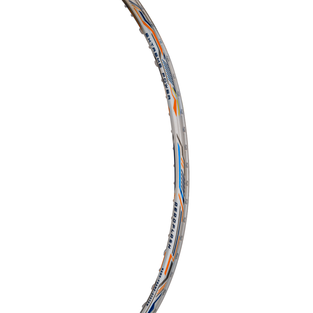 Hundred AEROFLASH 7000 ATTK