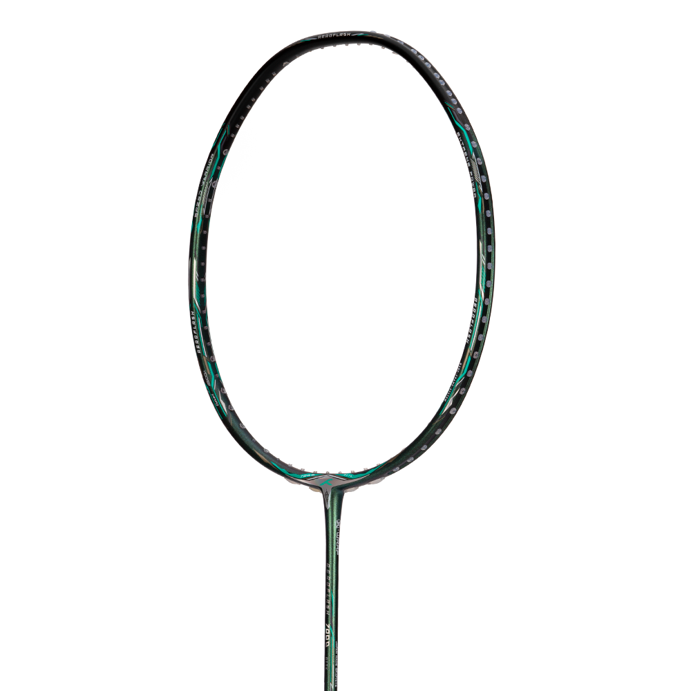 Hundred AEROFLASH 7000 ATTK
