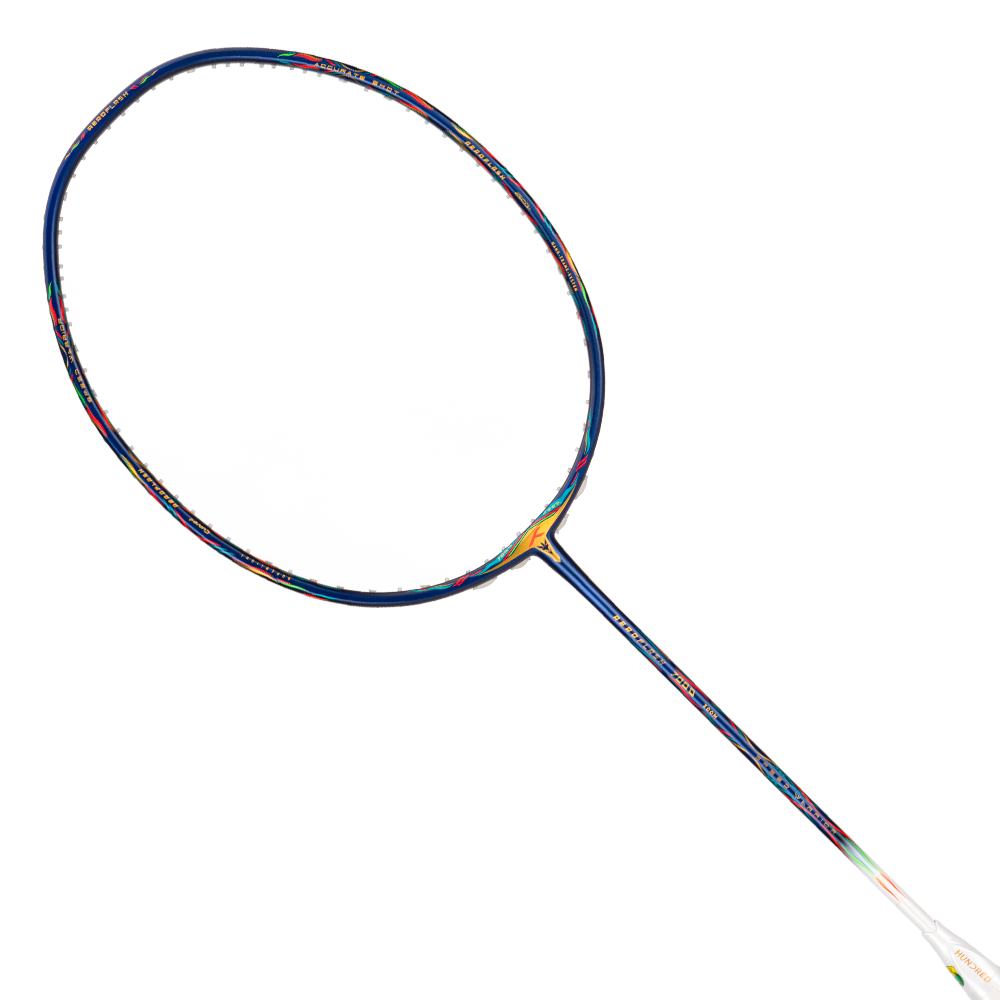 Hundred AEROFLASH 7000 ZOOM