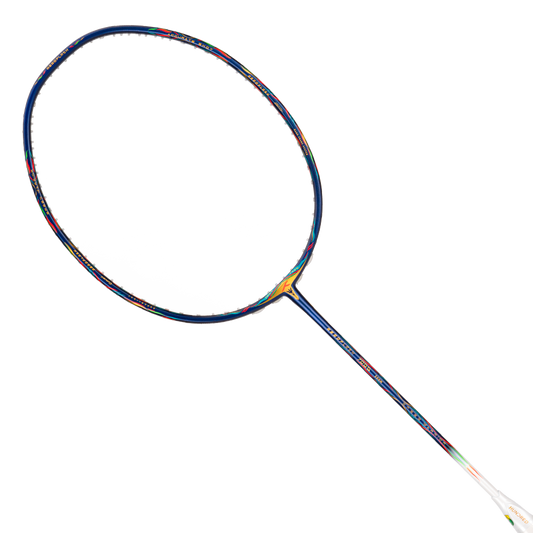 Hundred AEROFLASH 7000 ZOOM