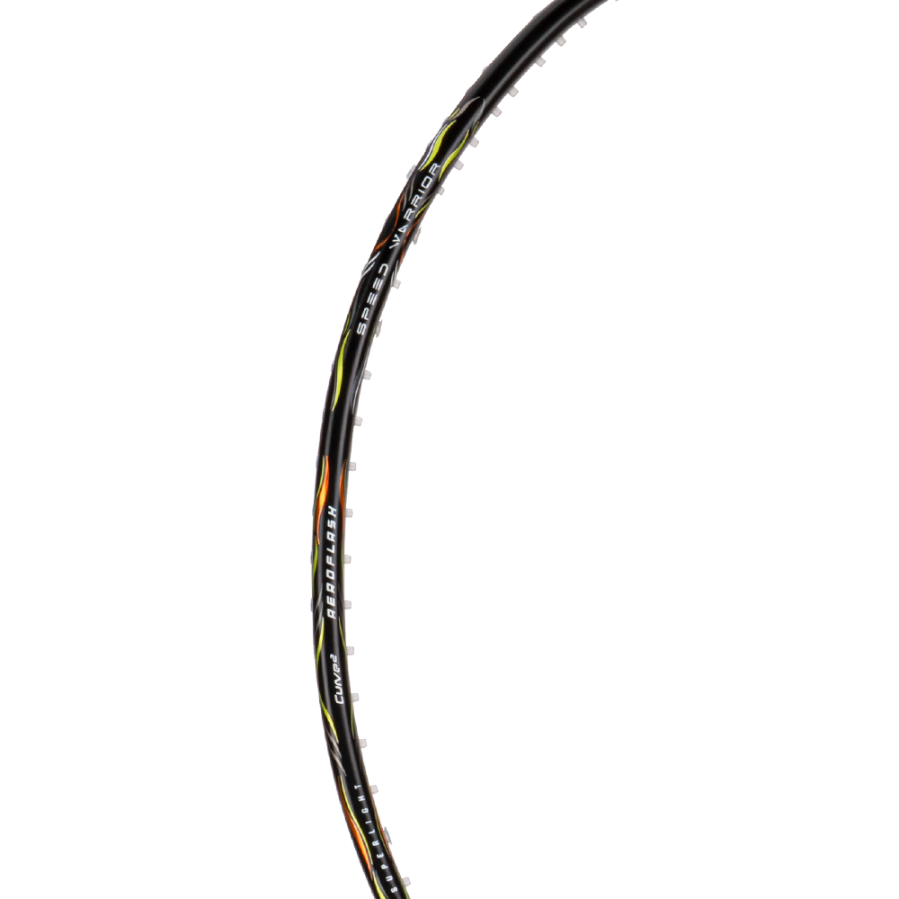 Hundred AEROFLASH 7000 ZOOM