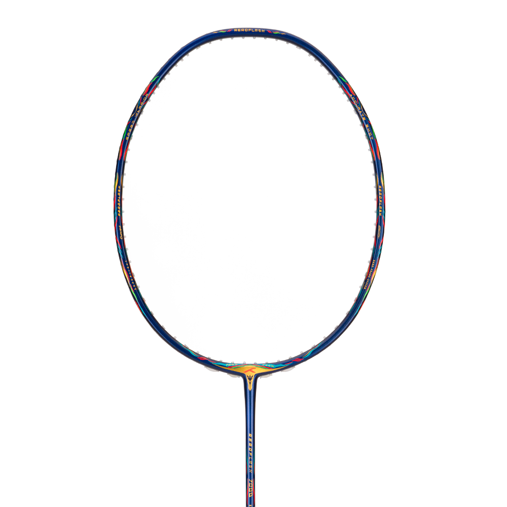 Hundred AEROFLASH 7000 ZOOM