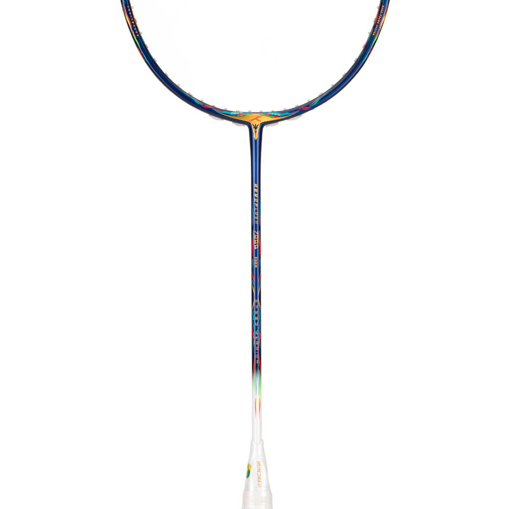 Hundred AEROFLASH 7000 ZOOM
