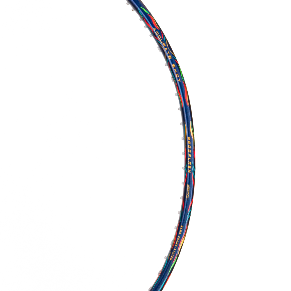 Hundred AEROFLASH 7000 ZOOM